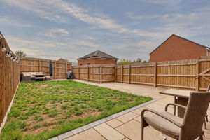 Garden- click for photo gallery